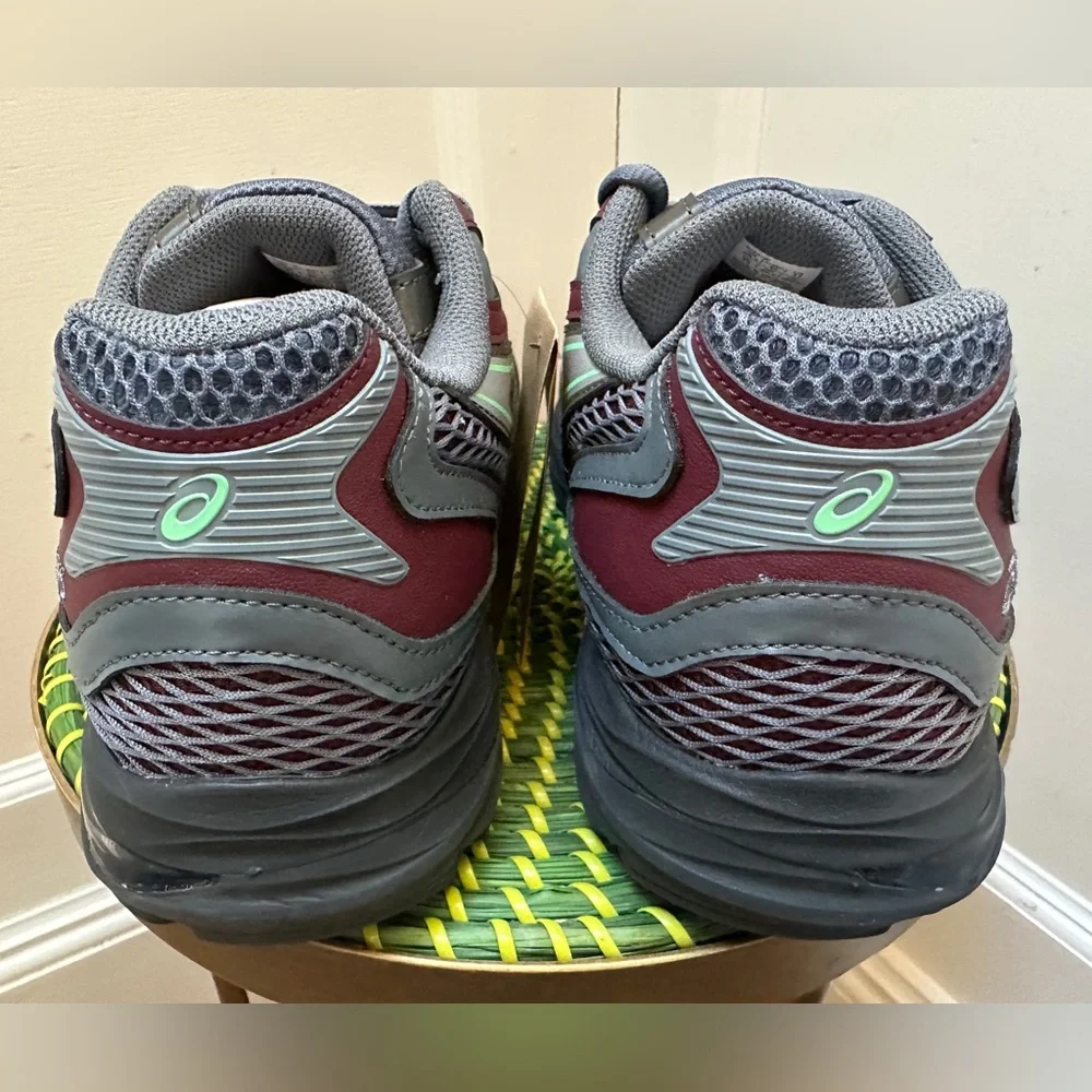 ASICS Gel-K1011 - US Men’s 11 - Picture 4 of 7